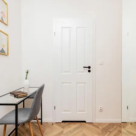 23 Marca By Renters Sopoty